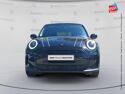 Véhicule d'occasion MINI MINI 5 PORTES COOPER 136CH EDITION PREMIUM BVA7