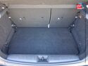 Véhicule d'occasion MINI MINI 5 PORTES COOPER 136CH EDITION PREMIUM BVA7
