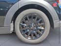 Véhicule d'occasion MINI MINI 5 PORTES COOPER 136CH EDITION PREMIUM BVA7