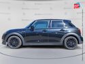 Véhicule d'occasion MINI MINI 5 PORTES COOPER 136CH EDITION PREMIUM BVA7