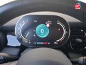 Véhicule d'occasion MINI MINI 5 PORTES COOPER 136CH EDITION PREMIUM BVA7