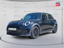Véhicule d'occasion MINI MINI 5 PORTES COOPER 136CH EDITION PREMIUM BVA7