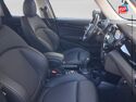 Véhicule d'occasion MINI MINI 5 PORTES COOPER 136CH EDITION PREMIUM BVA7