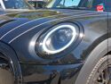 Véhicule d'occasion MINI MINI 5 PORTES COOPER 136CH EDITION PREMIUM BVA7