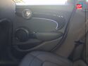 Véhicule d'occasion MINI MINI 5 PORTES COOPER 136CH EDITION PREMIUM BVA7