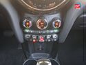Véhicule d'occasion MINI MINI 5 PORTES COOPER 136CH EDITION PREMIUM BVA7