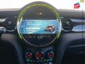 Véhicule d'occasion MINI MINI 5 PORTES COOPER 136CH EDITION PREMIUM BVA7