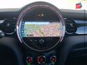 Véhicule d'occasion MINI MINI 5 PORTES COOPER 136CH EDITION PREMIUM BVA7