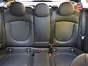Véhicule d'occasion MINI CLUBMAN COOPER 136CH CANONBURY