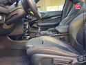 Véhicule d'occasion MINI CLUBMAN COOPER 136CH CANONBURY