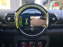 Véhicule d'occasion MINI CLUBMAN COOPER 136CH CANONBURY