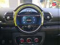 Véhicule d'occasion MINI CLUBMAN COOPER 136CH CANONBURY