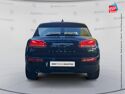 Véhicule d'occasion MINI CLUBMAN COOPER 136CH CANONBURY