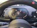 Véhicule d'occasion MINI CLUBMAN COOPER 136CH CANONBURY