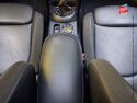 Véhicule d'occasion MINI CLUBMAN COOPER 136CH CANONBURY