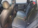 Véhicule d'occasion MINI CLUBMAN COOPER 136CH CANONBURY