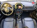 Véhicule d'occasion MINI CLUBMAN COOPER 136CH CANONBURY