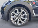 Véhicule d'occasion MINI CLUBMAN COOPER 136CH CANONBURY