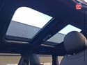 Véhicule d'occasion MINI CLUBMAN COOPER 136CH CANONBURY