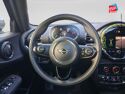 Véhicule d'occasion MINI CLUBMAN COOPER 136CH CANONBURY