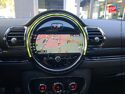 Véhicule d'occasion MINI CLUBMAN COOPER 136CH CANONBURY