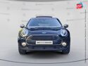 Véhicule d'occasion MINI CLUBMAN COOPER 136CH CANONBURY