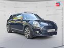 Véhicule d'occasion MINI CLUBMAN COOPER 136CH CANONBURY