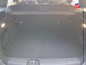 Véhicule d'occasion MINI CLUBMAN COOPER 136CH CANONBURY