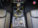 Véhicule d'occasion MINI CLUBMAN COOPER 136CH CANONBURY