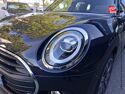 Véhicule d'occasion MINI CLUBMAN COOPER 136CH CANONBURY