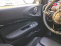 Véhicule d'occasion MINI CLUBMAN COOPER 136CH CANONBURY