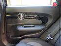 Véhicule d'occasion MINI CLUBMAN COOPER 136CH CANONBURY