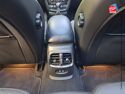 Véhicule d'occasion MINI CLUBMAN COOPER 136CH CANONBURY