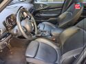 Véhicule d'occasion MINI CLUBMAN COOPER 136CH CANONBURY