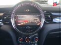 Véhicule d'occasion MINI MINI 5 PORTES COOPER 136CH EDITION PREMIUM BVA7