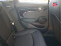 Véhicule d'occasion MINI MINI 5 PORTES COOPER 136CH EDITION PREMIUM BVA7
