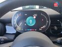 Véhicule d'occasion MINI MINI 5 PORTES COOPER 136CH EDITION PREMIUM BVA7