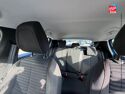 Véhicule d'occasion PEUGEOT 208 E-136CH LIKE