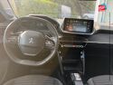 Véhicule d'occasion PEUGEOT 208 E-136CH LIKE