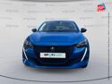 Véhicule d'occasion PEUGEOT 208 E-136CH LIKE