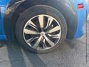 Véhicule d'occasion PEUGEOT 208 E-136CH LIKE