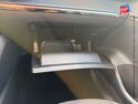 Véhicule d'occasion PEUGEOT 208 E-136CH LIKE