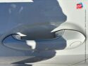 Véhicule d'occasion BMW SERIE 1 118IA 136CH M SPORT DKG7