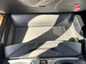 Véhicule d'occasion BMW SERIE 1 118IA 136CH M SPORT DKG7