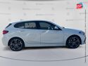 Véhicule d'occasion BMW SERIE 1 118IA 136CH M SPORT DKG7