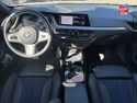Véhicule d'occasion BMW SERIE 1 118IA 136CH M SPORT DKG7