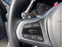 Véhicule d'occasion BMW SERIE 1 118IA 136CH M SPORT DKG7