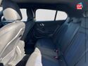 Véhicule d'occasion BMW SERIE 1 118IA 136CH M SPORT DKG7