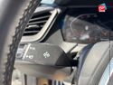 Véhicule d'occasion BMW SERIE 1 118IA 136CH M SPORT DKG7