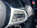 Véhicule d'occasion BMW SERIE 1 118IA 136CH M SPORT DKG7